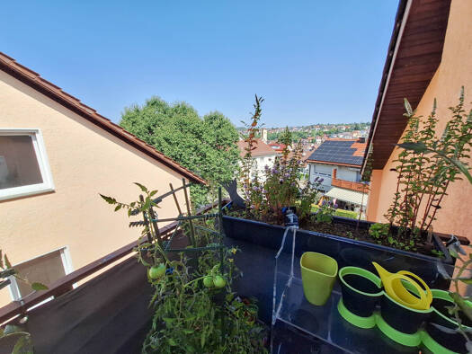 Wohnung zur Miete 1.040 € 4 Zimmer 103 m² frei ab 01.12.2025 Ispringen 75228