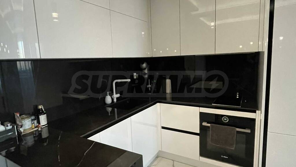 Studio zum Kauf 320.000 € 3 Zimmer 116 m² Sofia