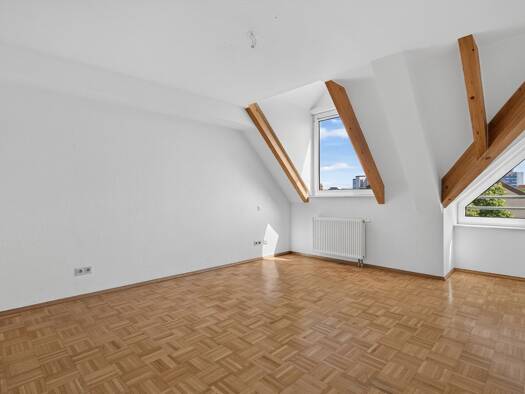 Wohnung zum Kauf 229.000 € 3 Zimmer 84 m² Rastatt 76437