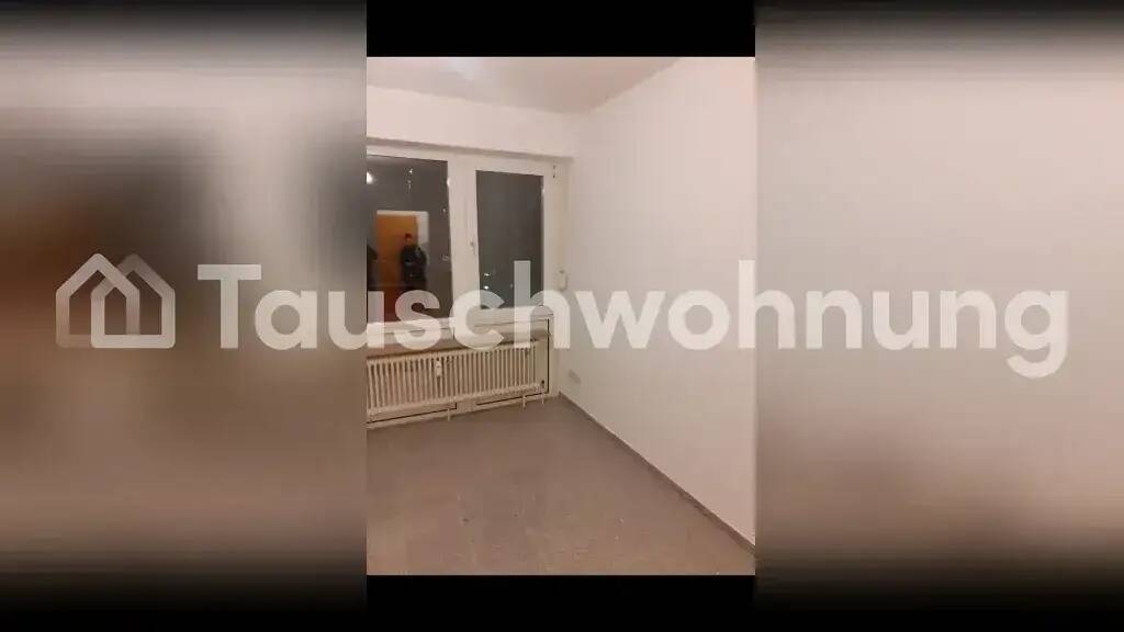 Studio zur Miete Tauschwohnung 770 € 1 Zimmer 22 m² Milbertshofen-Am Hart München 80937