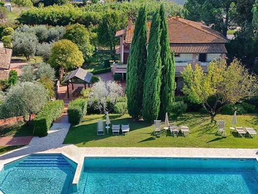 Haus zum Kauf 1.500.000 € 486 m² Follonica 58022