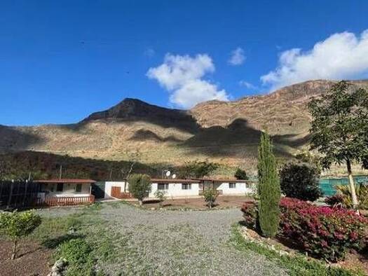 Bauernhaus zum Kauf 995.000 € 11 Zimmer 350 m² Gc-60 San Bartolomé de Tirajana 35108