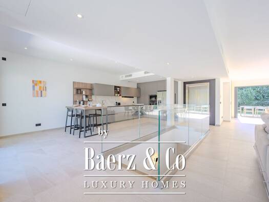 Studio zum Kauf 3.075.000 € 7 Zimmer 275 m² Zone Ouest Urbaine saint-tropez