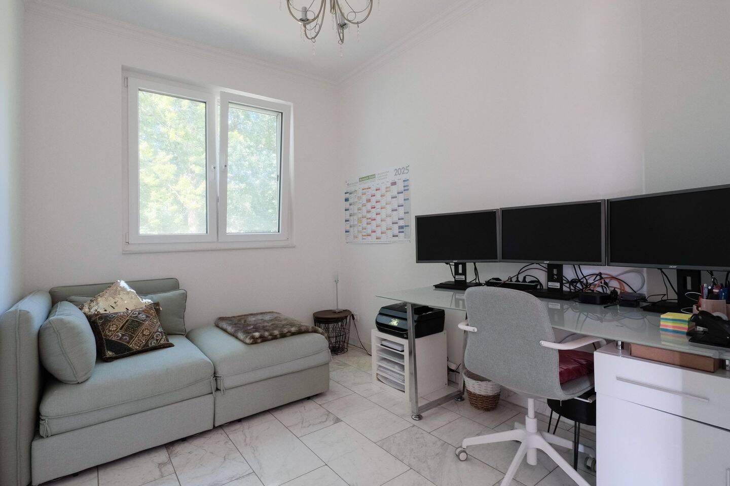 Property thumbnail 21