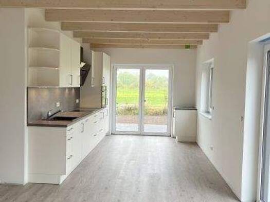 Doppelhaushälfte zur Miete 1.550 € 5 Zimmer 127 m² Horst 25358