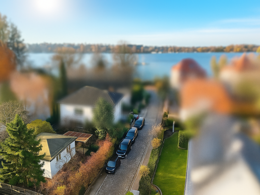 Grundstück zum Kauf 379.000 € 438 m² Grundstück Spandau Berlin 13595