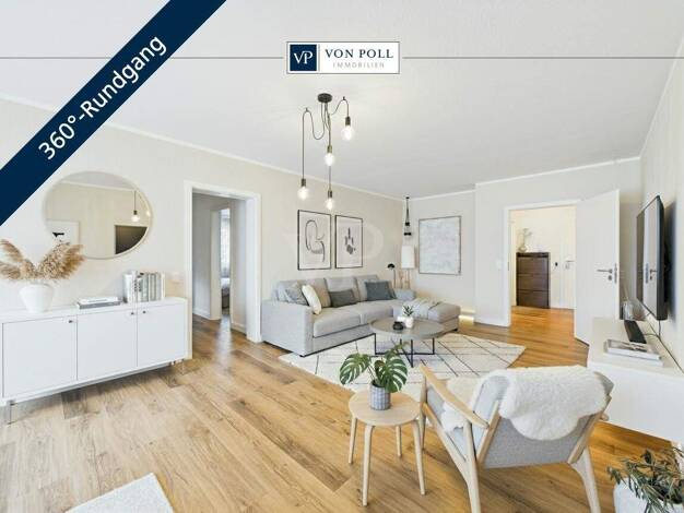 Terrassenwohnung zum Kauf 333.500 € 3 Zimmer 77 m² EG Neuröthenbach Nürnberg 90449