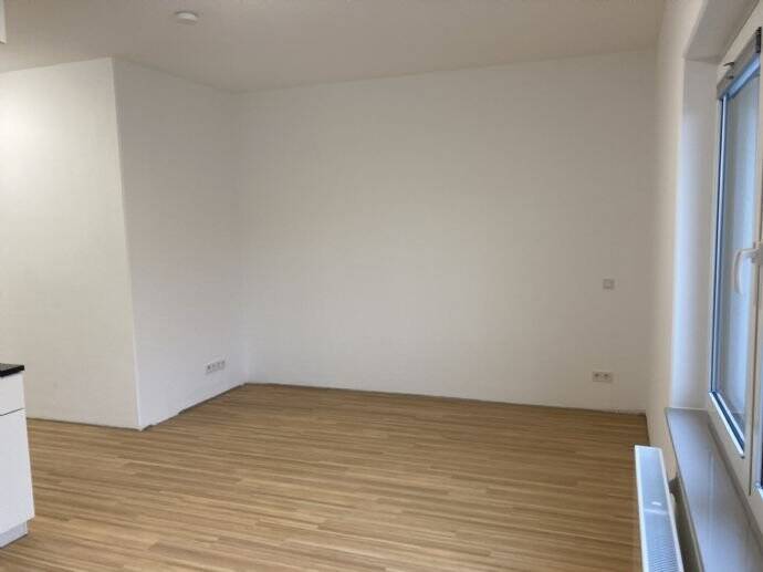 Über diese Immobilie – Urlaubstraße 2 b, 97076 Würzburg – Vorschaubild 6