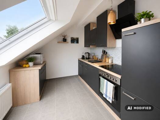 Wohnung zum Kauf 195.000 € 2 Zimmer 76 m² 2. Geschoss Vogelherd Schwabach 91126