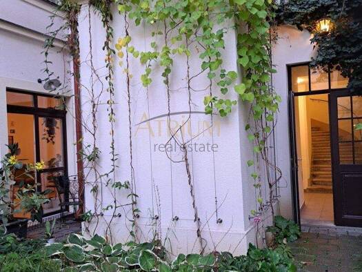 Studio zur Miete 890 € 1 Zimmer 38,2 m² Wien 1090