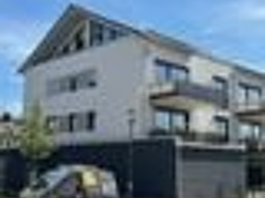 Wohnung zum Kauf provisionsfrei 759.000 € 2 Zimmer 120 m² 2. Geschoss frei ab 01.05.2026 Kolbermoor 83059