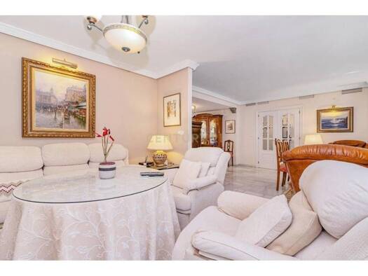 Wohnung zum Kauf 750.000 € 4 Zimmer 299 m² CL ISABEL BARRETO 1GRANADA Granada 18008