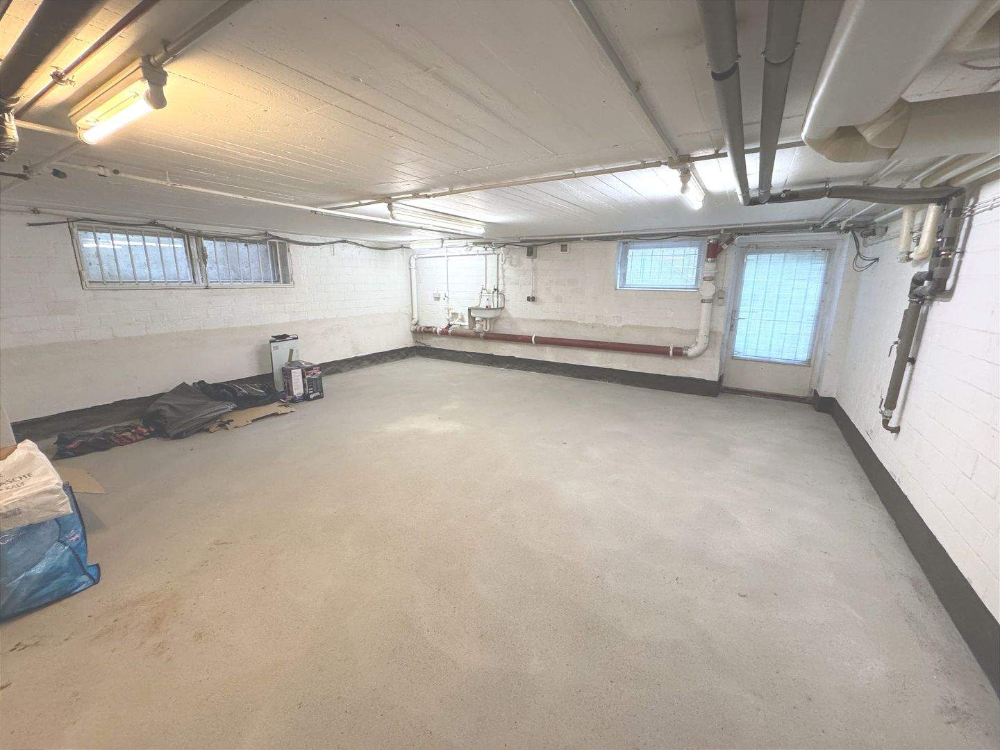 Property thumbnail 17