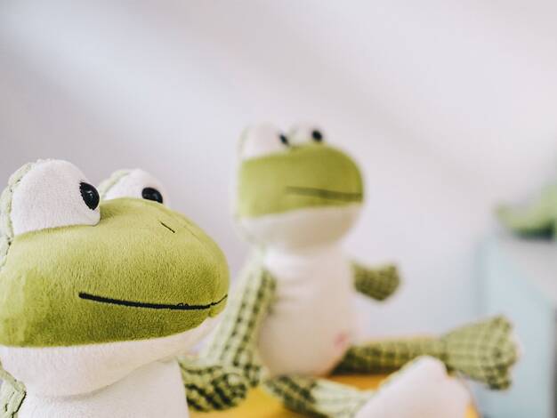 Einfamilienhaus zum Kauf 487.879 € 4 Zimmer 140 m² 400 m² Grundstück Zons Dormagen 41541