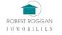 Robert Roggan Immobilien Management
