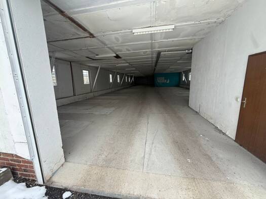 Haus zur Miete 1.500 € 1 Zimmer 500 m² frei ab sofort Grimma 04668