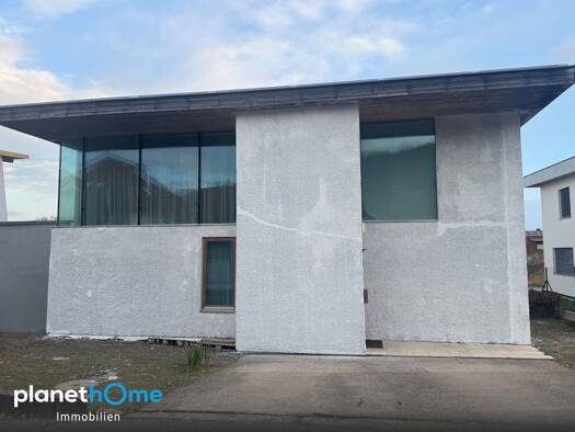Einfamilienhaus zum Kauf 770.000 € 8 Zimmer 176 m² 518 m² Grundstück Wolfsthal 2412