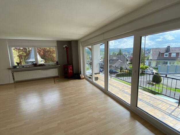 Einfamilienhaus zum Kauf provisionsfrei 300.000 € 5 Zimmer 150 m² 401 m² Grundstück Betzdorf Betzdorf 57518