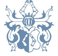 GG Schönhauser Allee 6/7 GbR logo