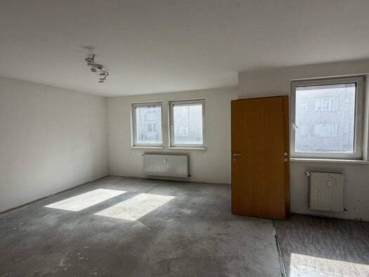 Studio zum Kauf 199.000 € 1 Zimmer 45,4 m² 1. Geschoss Wien 1160