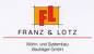 Franz und Lotz Wohn- und Systembau GmbH