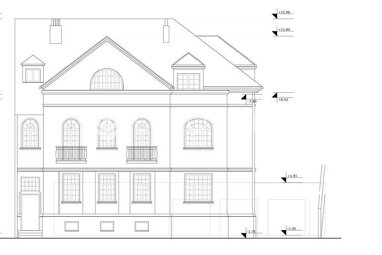 Haus zum Kauf 1.150.000 € 4 Zimmer 1.000 m² Gupceva zvijezda Gupceva zvijezda 10000