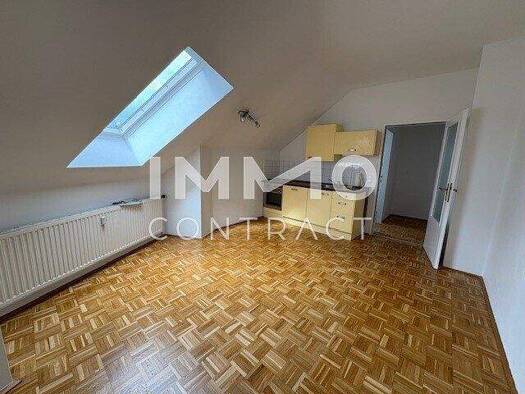 Studio zur Miete 194 € 1 Zimmer 24,3 m² Bad Schallerbach 4701