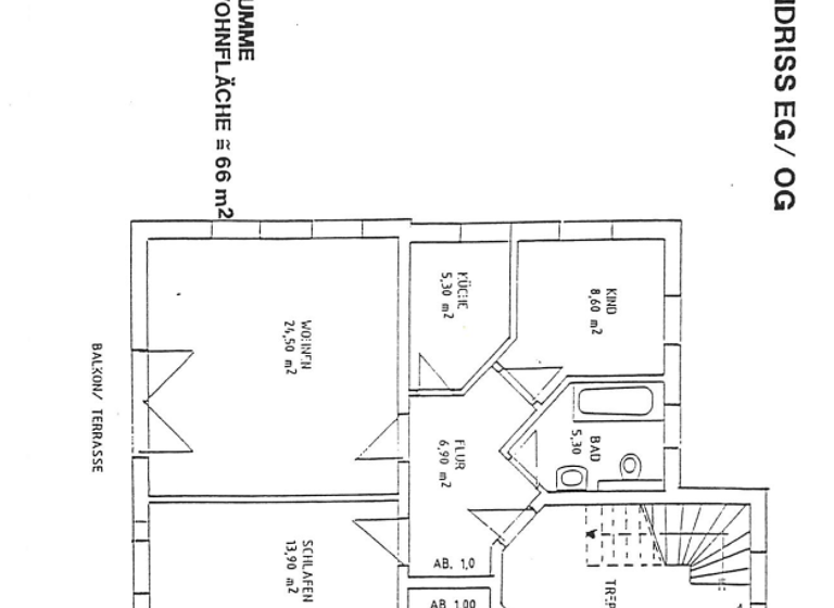 Wohnung zum Kauf provisionsfrei 159.000 € 3 Zimmer 66 m² 1. Geschoss frei ab sofort Auerstraße 167 Coswig 01640