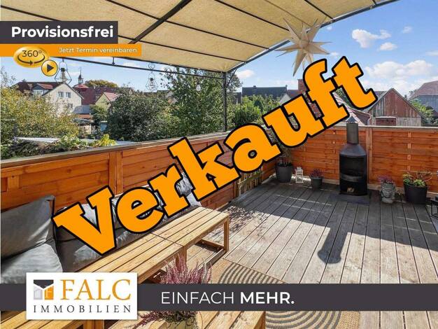 Einfamilienhaus zum Kauf provisionsfrei 189.000 € 7 Zimmer 194 m² 825 m² Grundstück Seehausen 39615