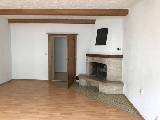 Wohnung zur Miete 1.050 € 6 Zimmer 200 m² 1. Geschoss frei ab sofort Arnstorf Arnstorf 94424