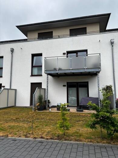 Wohnung zur Miete 675 € 2 Zimmer 52,2 m² Geschoss 1/1 frei ab 01.08.2025 Borgstedt 24794
