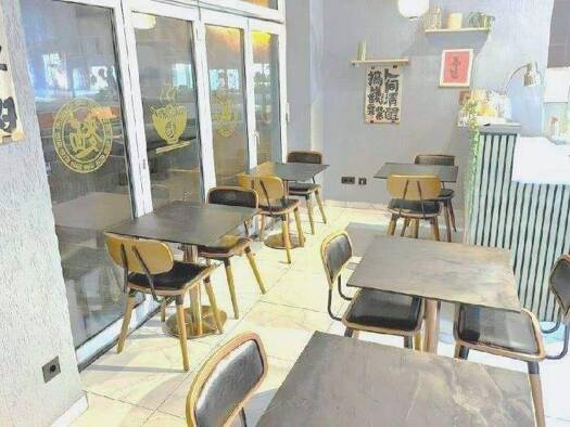 Kiosk zur Miete 10 € 38 m² Verkaufsfläche Stadtmitte Viersen 41747