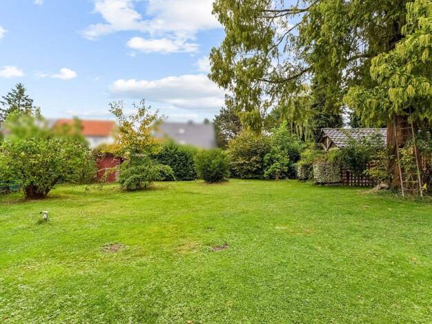 Grundstück zum Kauf provisionsfrei 240.000 € 938 m² Grundstück Brambauer Lünen 44536