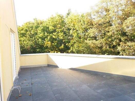 Wohnung zur Miete 1.344 € 5 Zimmer 112 m² frei ab 01.03.2026 Petersilienstraße 1 Neustadt Brandenburg an der Havel 14776