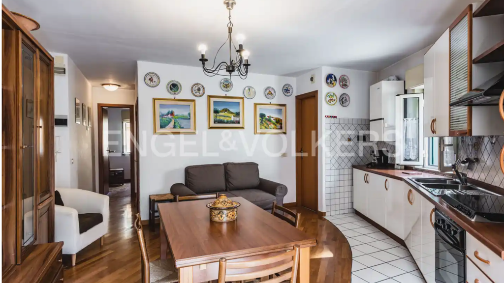 Wohnung zum Kauf 235.000 € 3 Zimmer 65 m² Taormina 98039