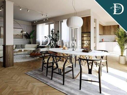 Studio zum Kauf 1.925.000 € 9 Zimmer 285 m² Florence 50121