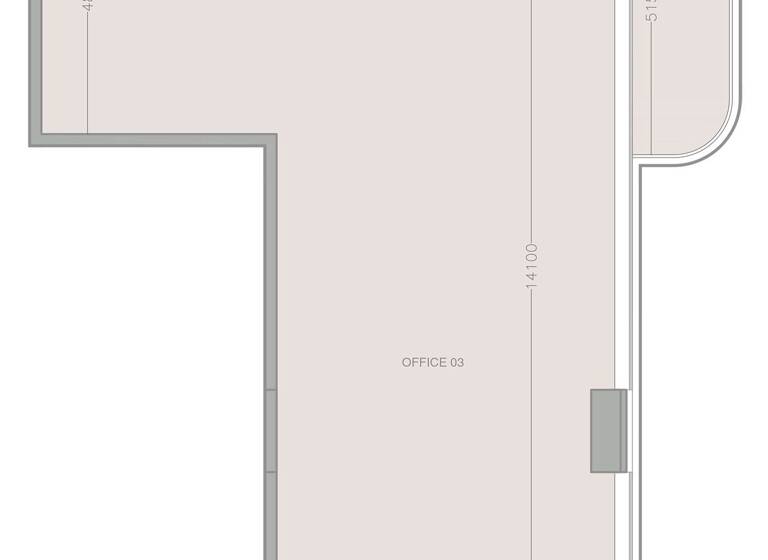 Wohnung zum Kauf provisionsfrei 621.558 € 2 Zimmer 117 m² Dubai 00000