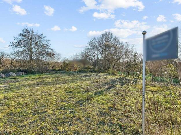 Grundstück zum Kauf 230.000 € 1.203 m² Grundstück Duvennest 23923