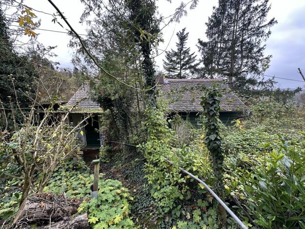 Grundstück zum Kauf 60.000 € 1.882 m² Grundstück Unterdürrbach Würzburg 97080