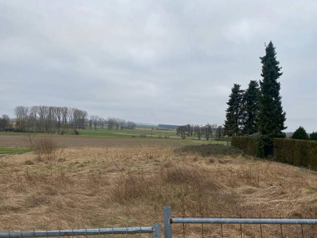 Grundstück zum Kauf provisionsfrei 439.000 € 1.111 m² Grundstück Vor den Rothen 17 Heiligendorf Wolfsburg-Heiligendorf 38444
