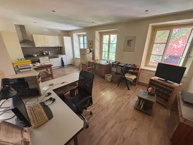 Wohnung zum Kauf 299.900 € 2 Zimmer 51 m² 2. Geschoss Lederergasse Innenstadt Regensburg 93047