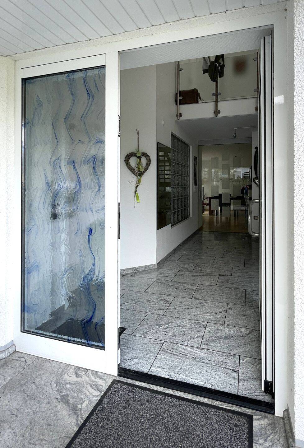 Haus – Hamm, Pelkum - Ansicht 4