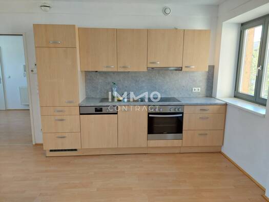 Wohnung zur Miete 878 € 2 Zimmer 69 m² Viehdorf 3322