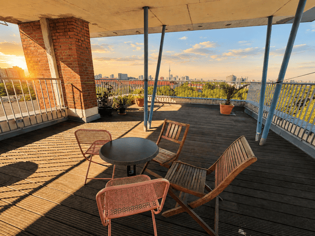 Sonstiges zum Kauf als Kapitalanlage geeignet 349.000 € 2 Zimmer 59,9 m² Kreuzberg Friedrichshain-Kreuzberg 10961