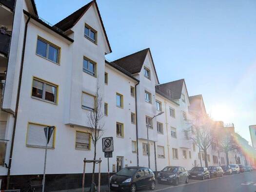 Wohnung zum Kauf 399.000 € 4 Zimmer 115 m² frei ab sofort Wüste Osnabrück 49080