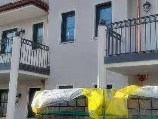 Wohnung zur Miete 1.215 € 2 Zimmer 59,5 m² Geschoss 1/2 frei ab 01.05.2026 Augsburger Straße 27 Gröbenzell 82194