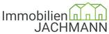 Immobilien Jachmann