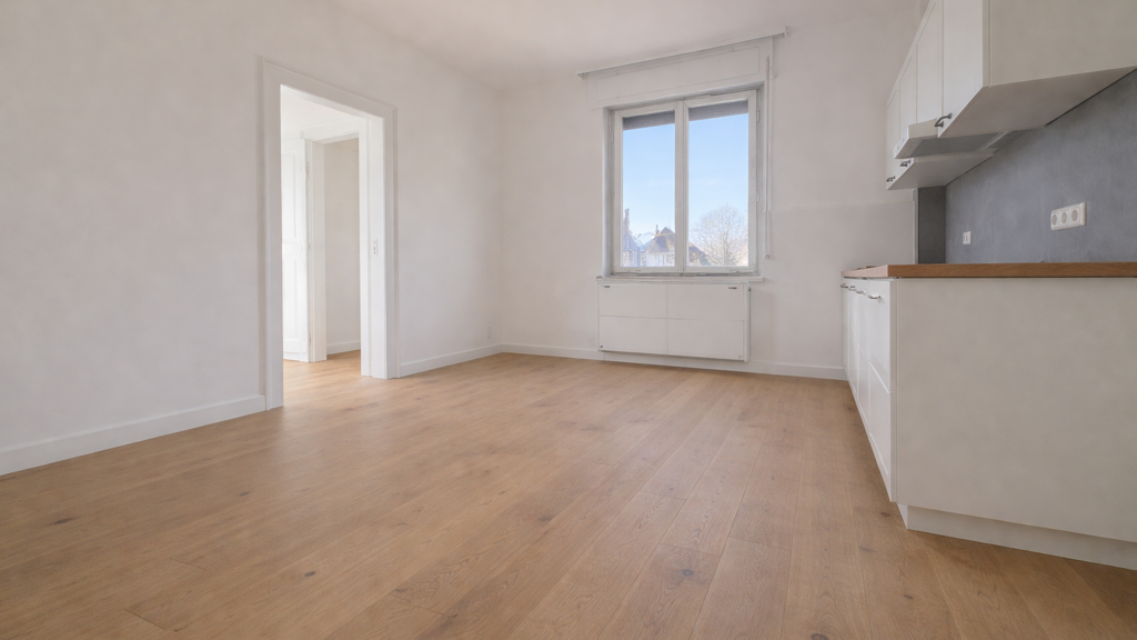 Loft zur Miete 1.430 € 4 Zimmer 94,2 m² Geschoss 4/5 frei ab sofort Schillerstraße 12 Stadtmitte Esslingen am Neckar 73728