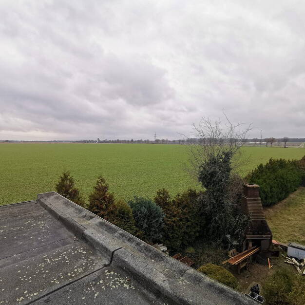 Einfamilienhaus zum Kauf provisionsfrei 290.000 € 6 Zimmer 250 m² 839 m² Grundstück Thiede - Süd Salzgitter 38239