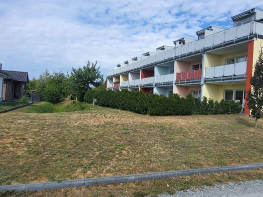 Wohnung zur Miete 545 € 2 Zimmer 54 m² frei ab 01.10.2026 Westerbeck Sassenburg 38524
